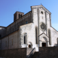 Abbazia di Follina